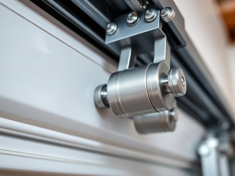 Roller Replacement: A Complete Guide for Homeowners