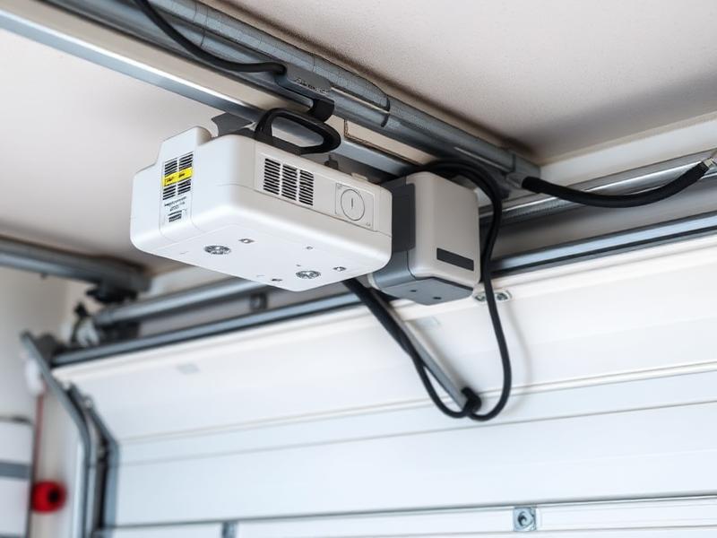 Surge Protection: Protecting Your Family